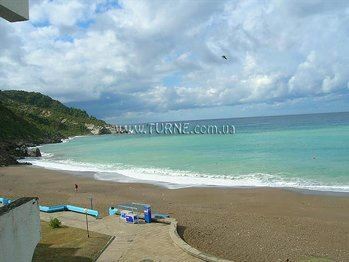 Zdjęcia Lara Villa 3*