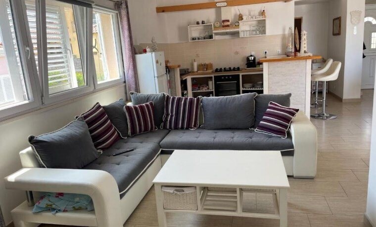 Фотография Villa Jokovic 2*