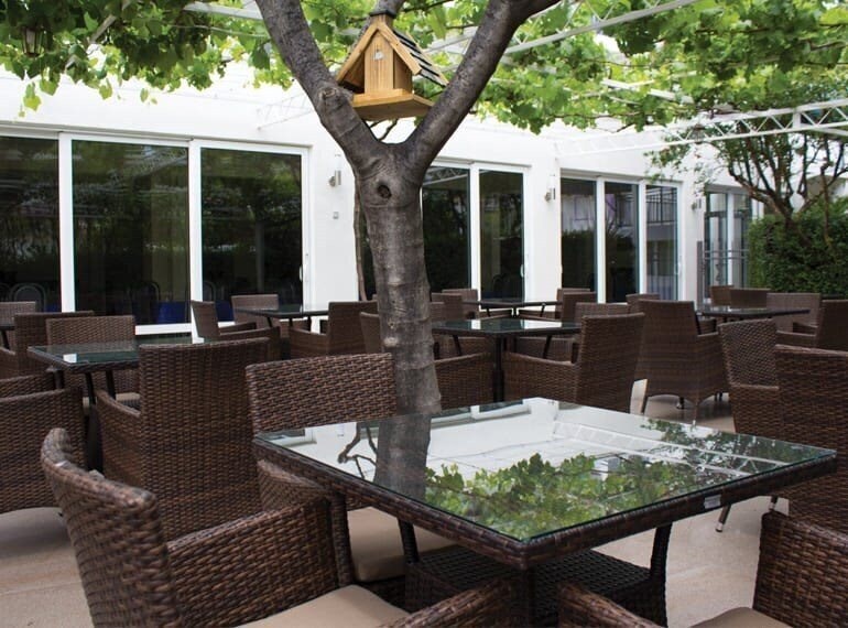 Obraz Adria Susanj 2*