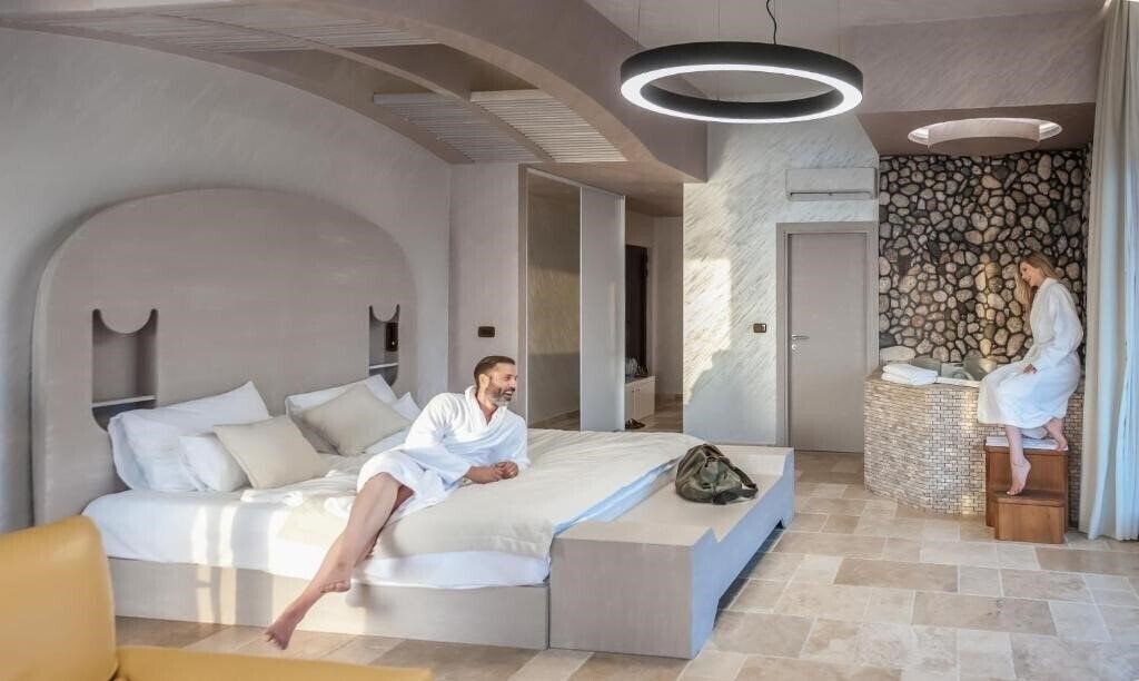 Фотографія Wind Rose Resort (ex. Ruza Vjetrova) 4*