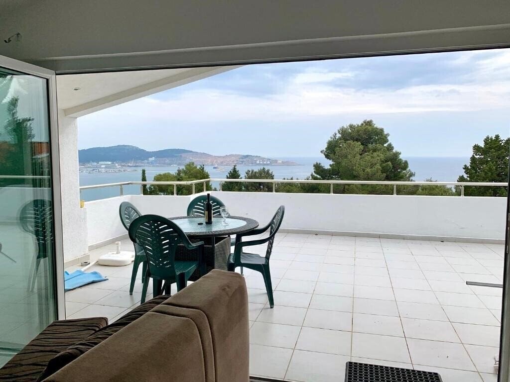 Hotel Ljiljana 3*