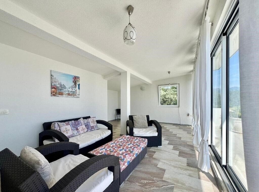Фото Green Villa 3*