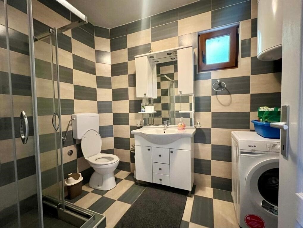 Фотография Green Villa 3*