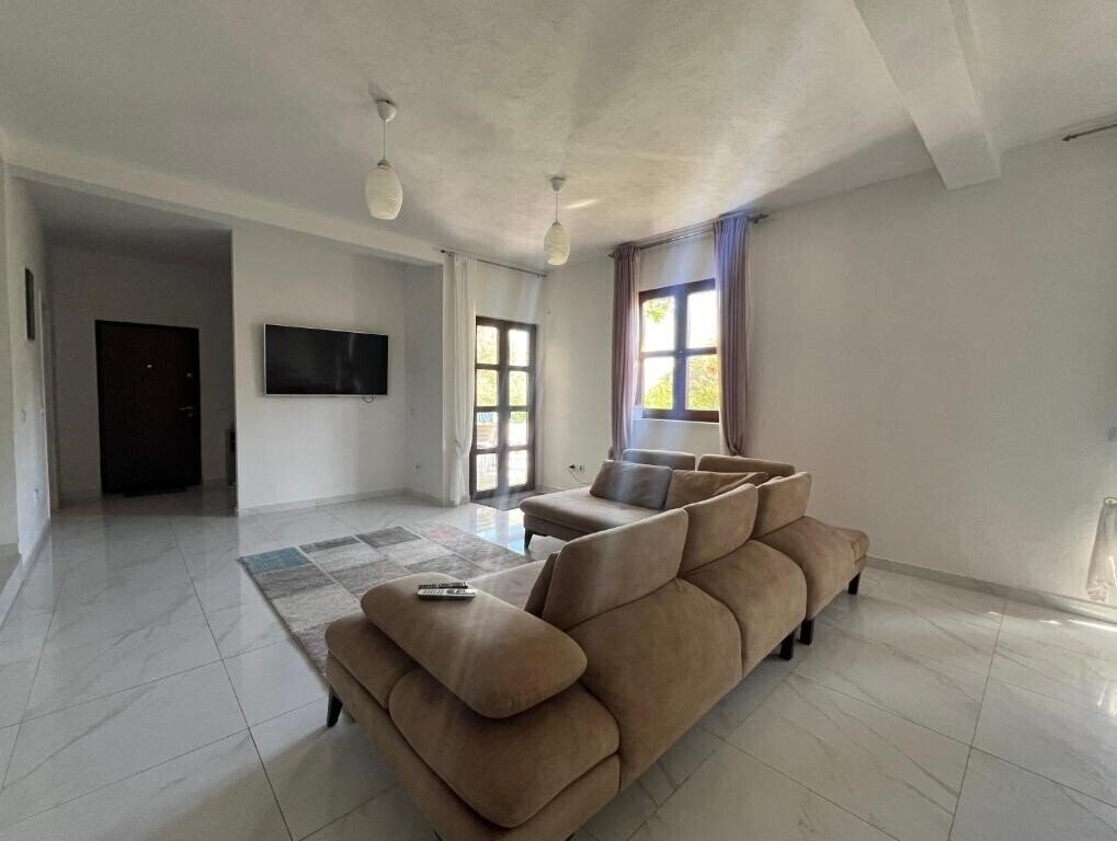 Картинка Green Villa 3*