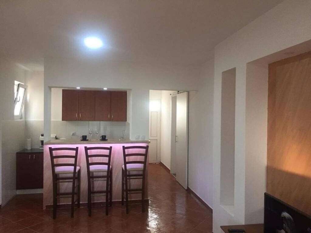 Фото Hotel Topolica 3*