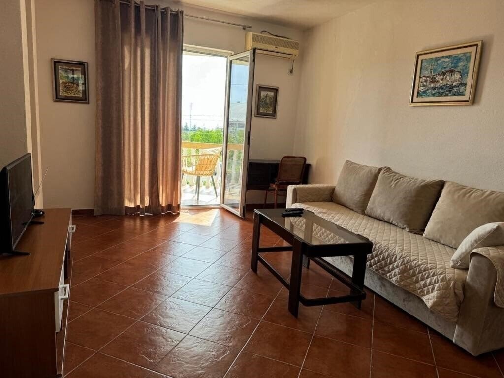 Фотография Hotel Topolica 3*