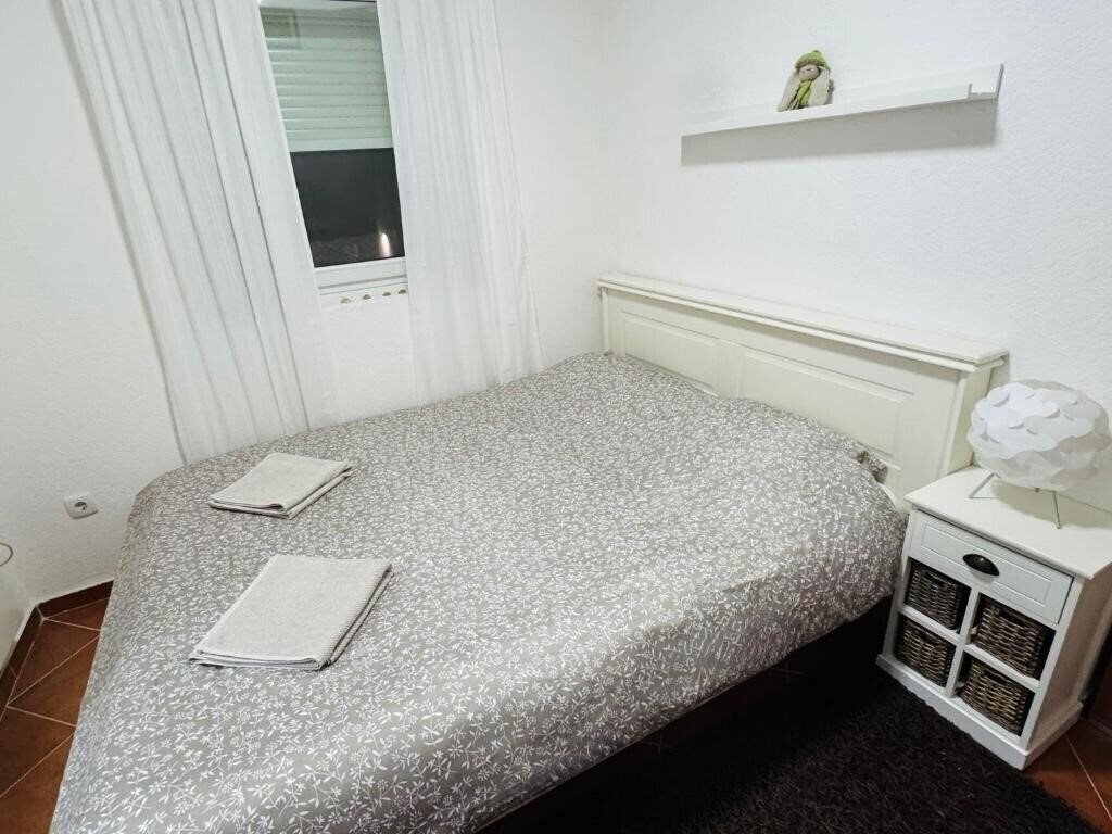 Картинка Hotel Topolica 3*