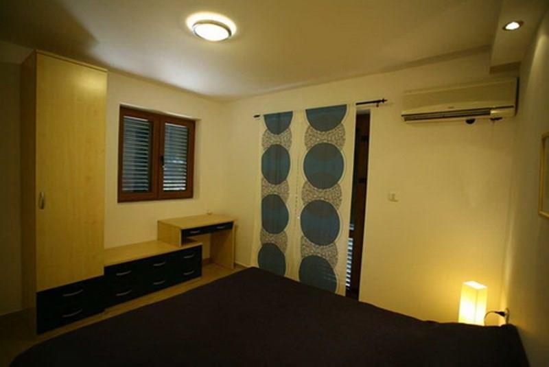 Фотография Meduza Villa 3*