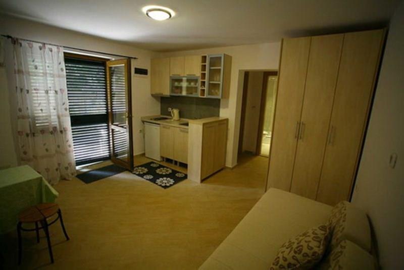 Изображение Meduza Villa 3*