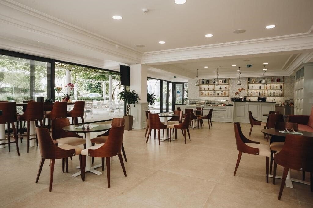 Фотографія Montenegro Beach Resort 4*