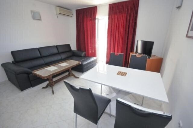 Фото Villa Tamara 2*