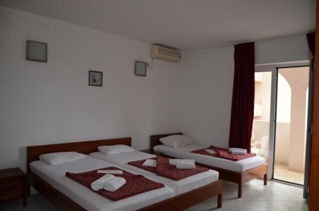 Зображення Villa Tamara 2*