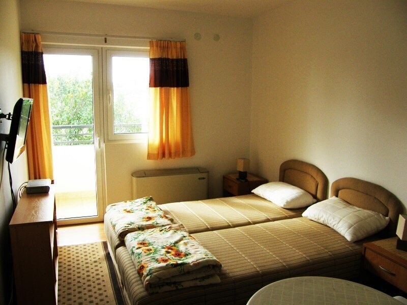 Зображення Villa Tri Palme 2*