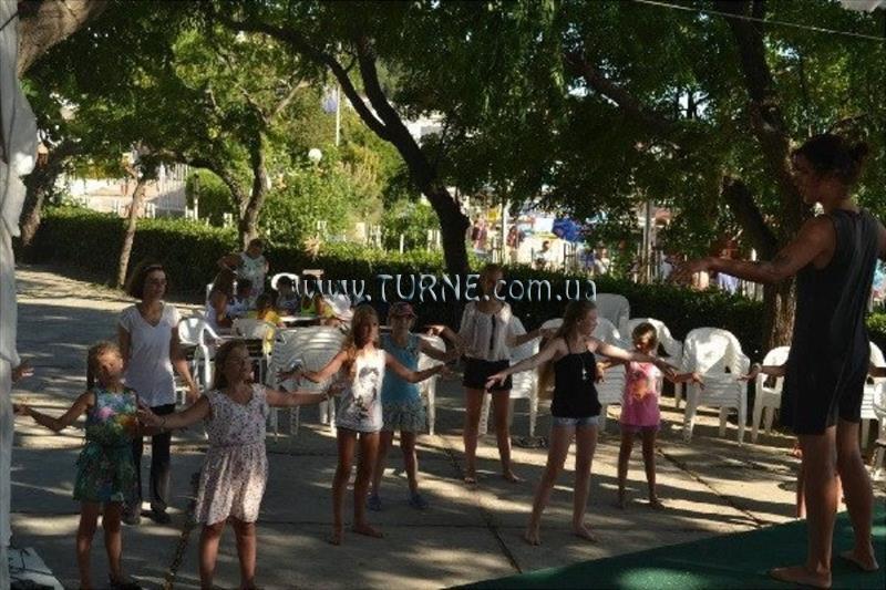 Zdjęcie Fantasy Land 2*