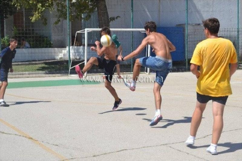 Obraz Fantasy Land 2*