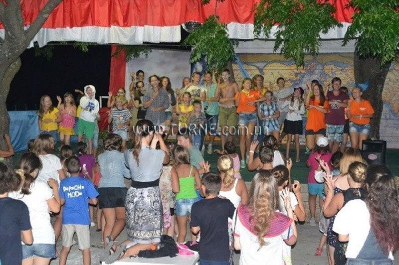 Zdjęcie Fantasy Land 2*