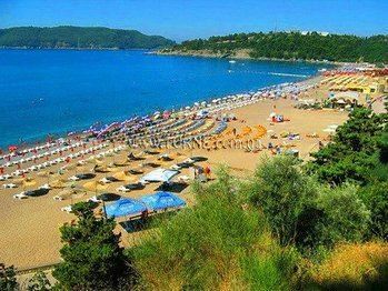 Hotel Fantasy Land 2*