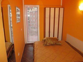 Зображення Villa Ms 2*