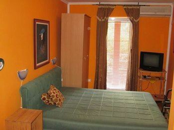 Фото Villa Ms 2*