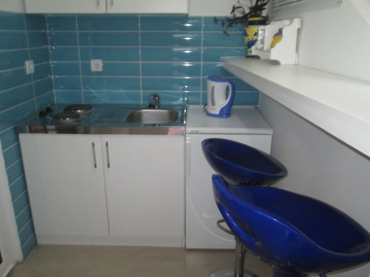 Zdjęcia Villa Lola 3*