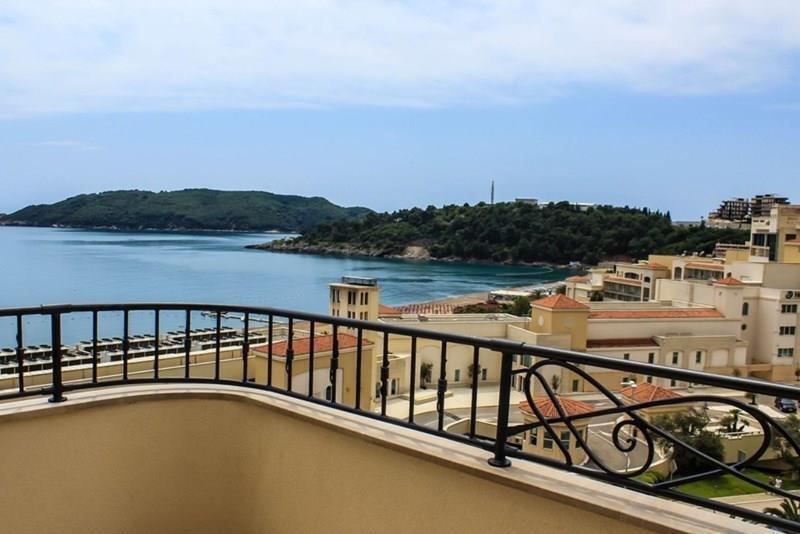 Фотография Ivanovic 2016 4*