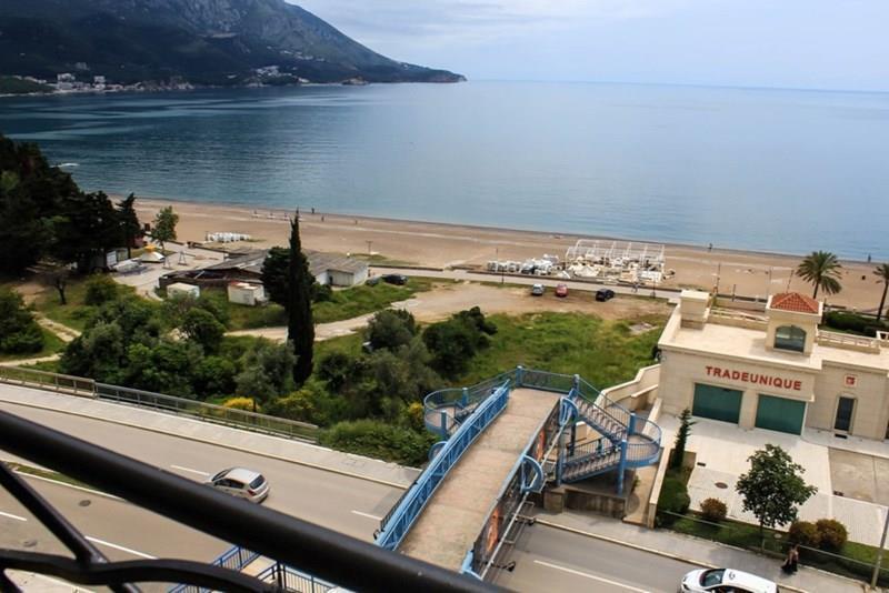 Изображение Ivanovic 2016 4*