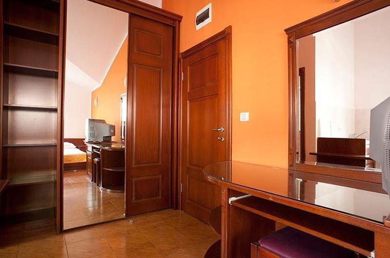 Изображение Golijani Villa 3*