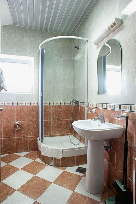 Фотография Golijani Villa 3*