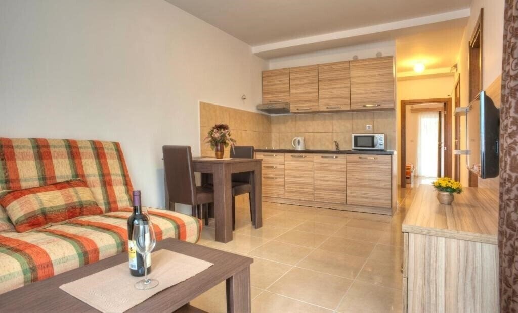 Изображение Villa House Maslina 3*
