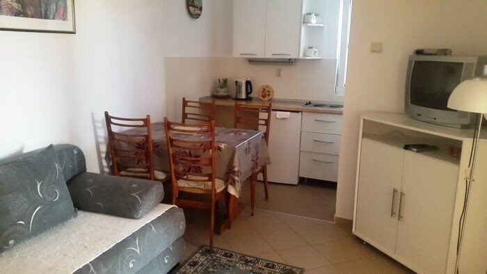 Obraz Guest House Ivanovici 2*