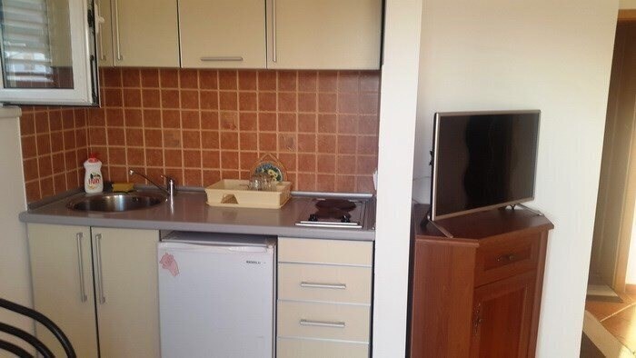 Zdjęcie Guest House Ivanovici 2*