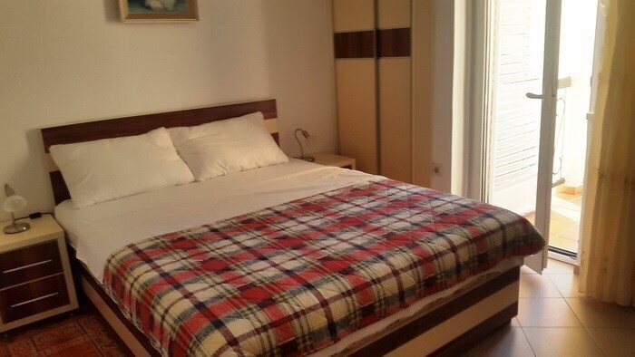 Zdjęcia Guest House Ivanovici 2*