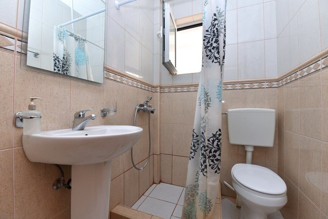 Фото Villa Nadalina 3*