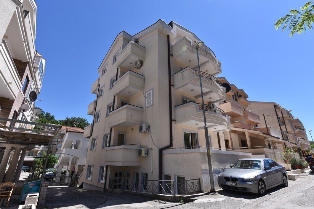 Зображення Villa Nadalina 3*