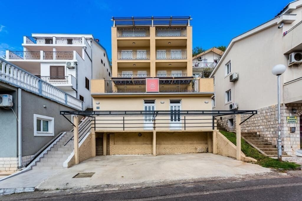 Фотографія Gloria Villa 4*