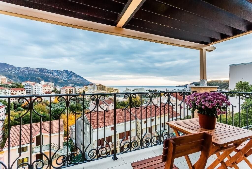 Зображення Gloria Villa 4*