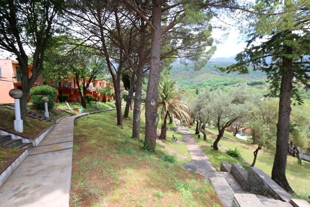 Зображення Alet 2*