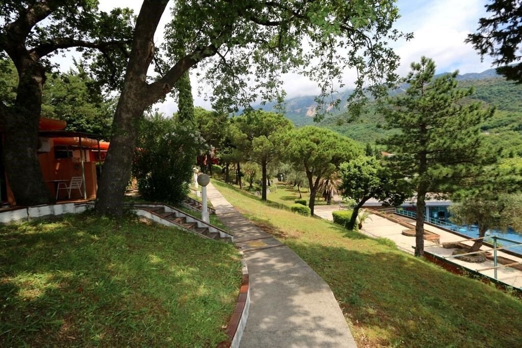 Картинка Alet 2*