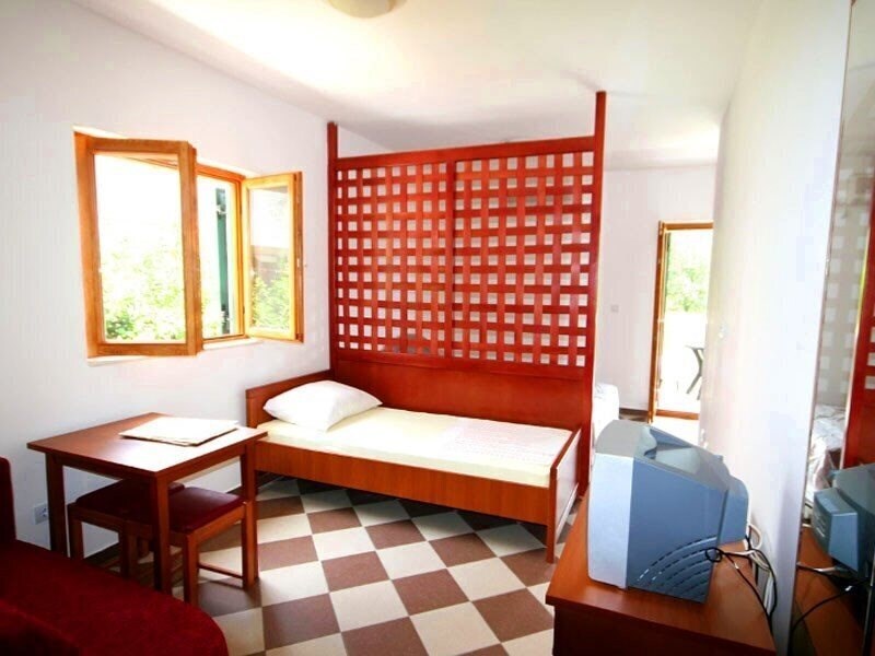 Zdjęcia Villa Anika 3*