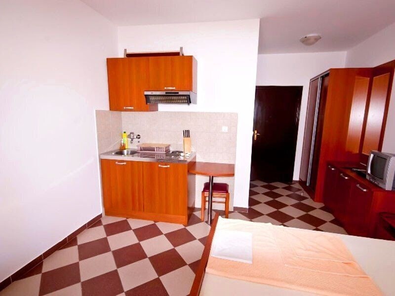 Obraz Villa Anika 3*