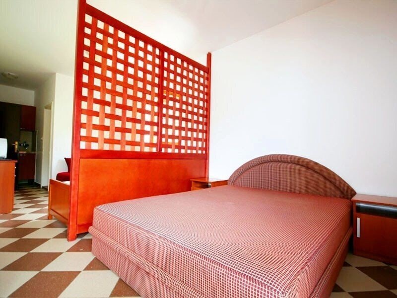 Zdjęcie Villa Anika 3*