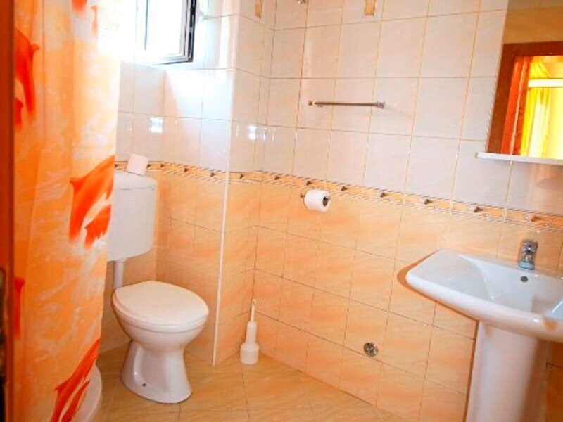 Картинка Villa Ivan K 3*