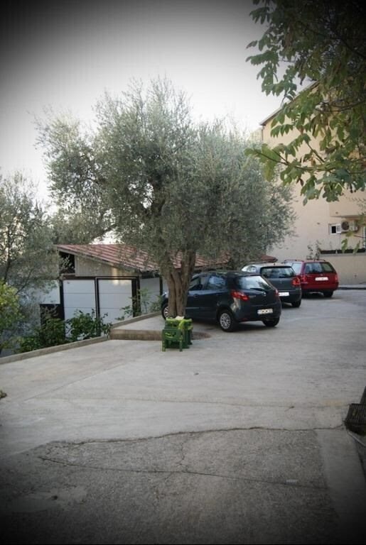 Фотографія Ratko Apartments 3*