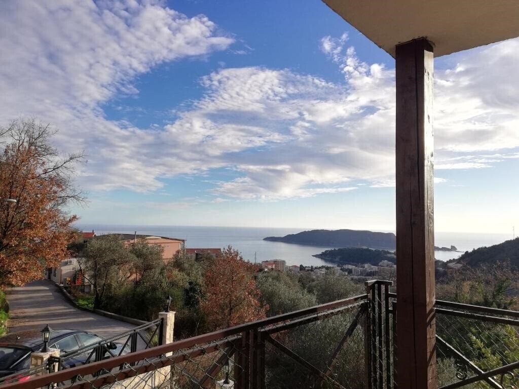 Zdjęcia Astra II 4*