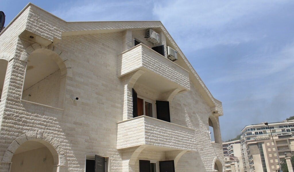 Фотографія Villa Martina 3*