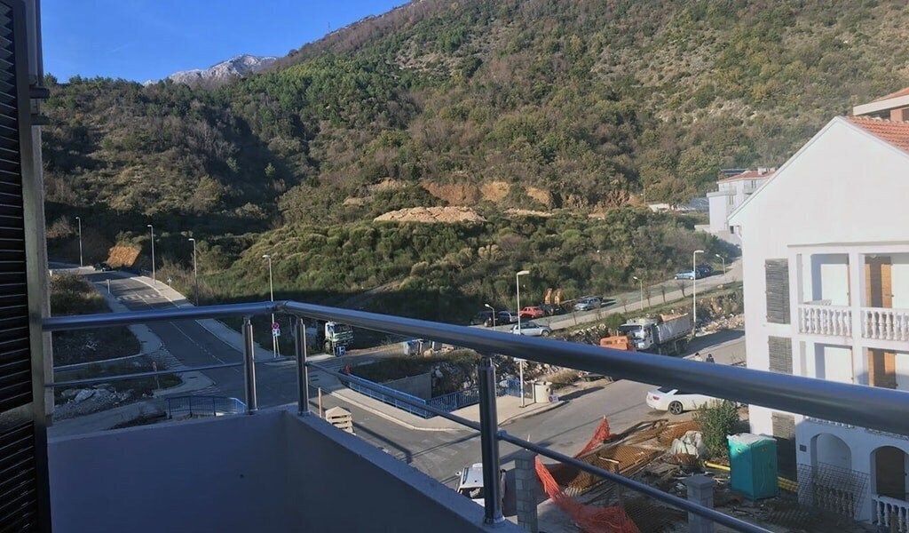 Готель Villa Martina 3*