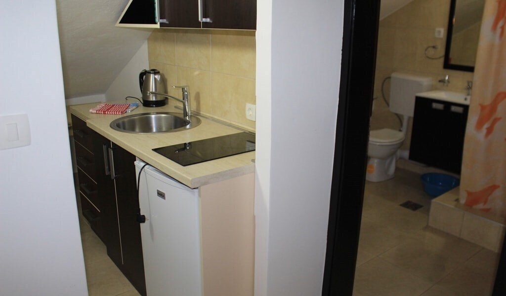 Картинка Villa Martina 3*