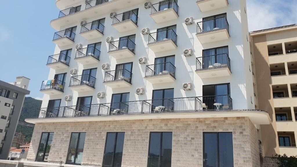 Zdjęcia Svarog App 3*