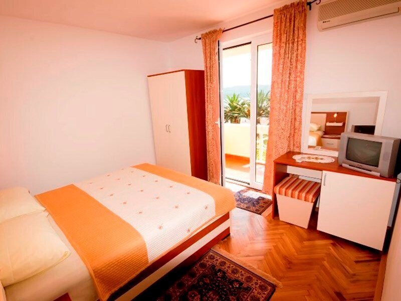 Зображення Apartments «Ivan» 3*