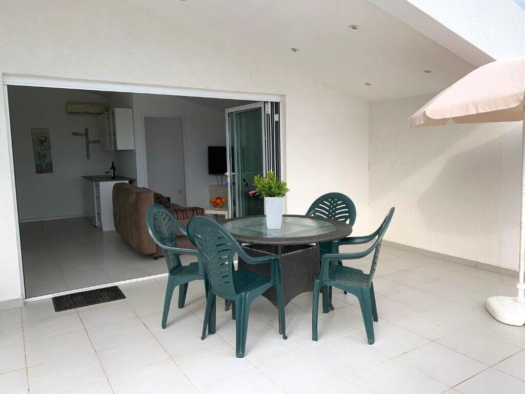 Zdjęcia Ljiljana 3*